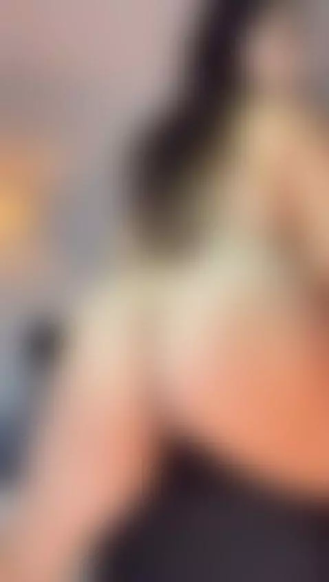 a little bit of my hot ass by sexirose