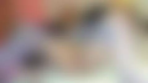 my body wanting tea and my hands making me wet by sexirose