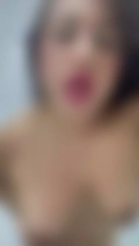 I want to be by your side and feel your heat by sexirose