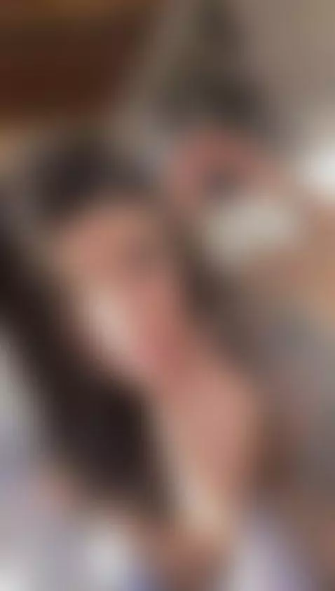 🖤🖤🖤 by bella-graves