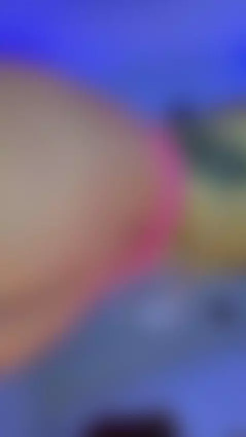 Pretty in pink💝🍬 by bella-graves