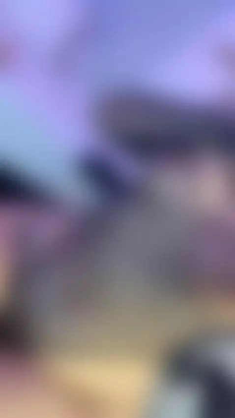 ✨✨✨ by bella-graves