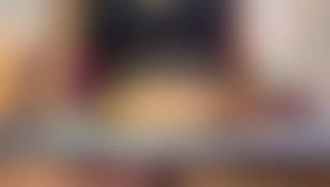 u wanna play with me? by emily-cox