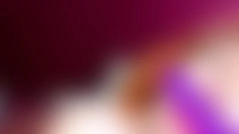 Saturday's blowjob night by cherry-bloom3