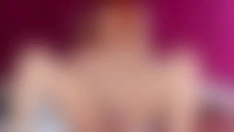 Help me to finish love!! by cherry-bloom3