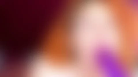 Come with me, Im online honey!! by cherry-bloom3