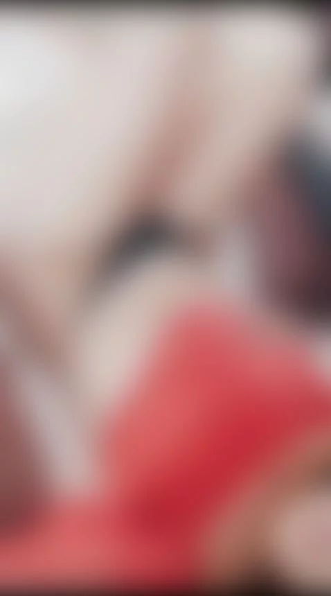 I'm online!! come enjoy with me!!♥ by cherry-bloom3