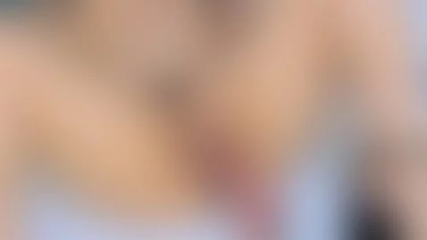 dildo, fuckmachine, blowjob by cherry-bloom3