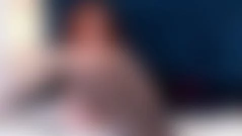 I love this type of Fridays!! ♥♥ by cherry-bloom3