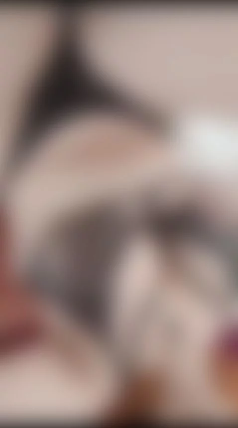 Play with me honey!! by cherry-bloom3