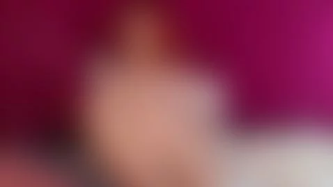 I love hot sunday's morning!!!♥♥ by cherry-bloom3