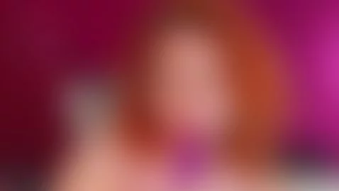 Love suck a big dick!! by cherry-bloom3