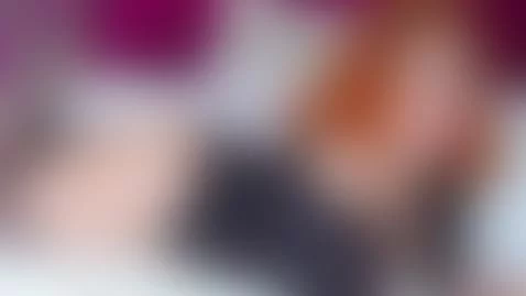 RIDE WITH ME by cherry-bloom3