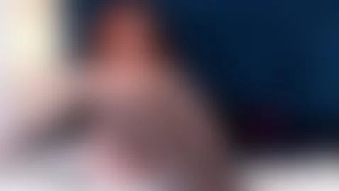 Onlineee!♥♥ by cherry-bloom3