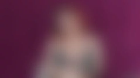 TITYS SHOW TODAY!!♥♥ OIL AND MILK by cherry-bloom3