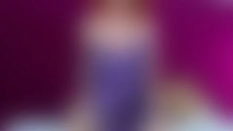 COME AND TAKE OFF ME MY DRESS!!♥♥ by cherry-bloom3