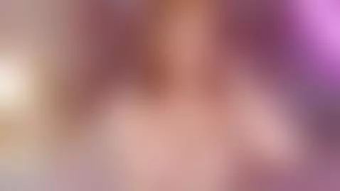 boobs by liillyrousse