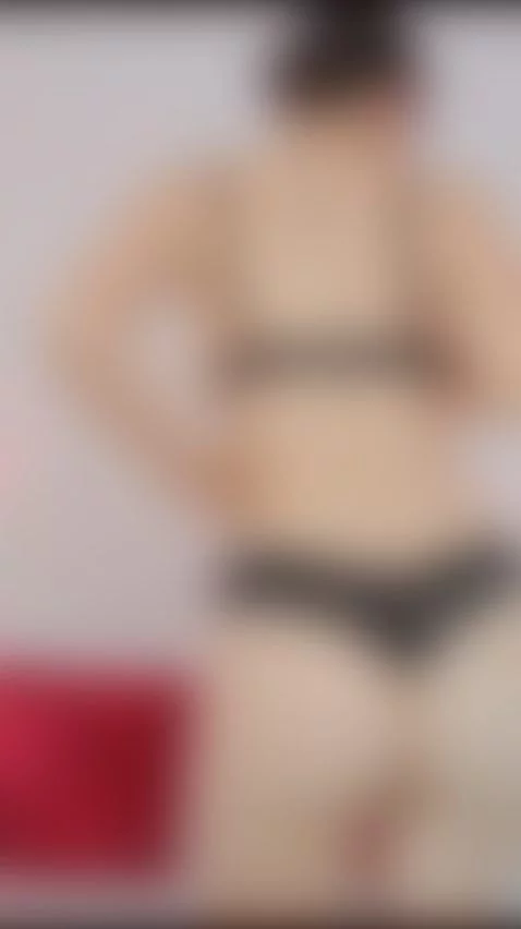 Sexy butt by lucero-evanss