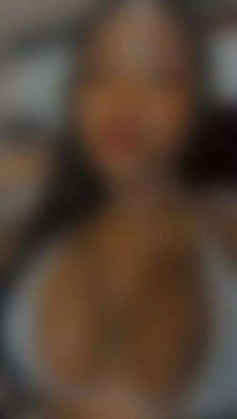 big tits wanna playfull  with u🥵 by anniholls