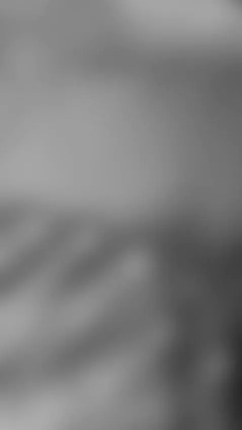 This necklace looks better in your hand 👀 by valeryyrose