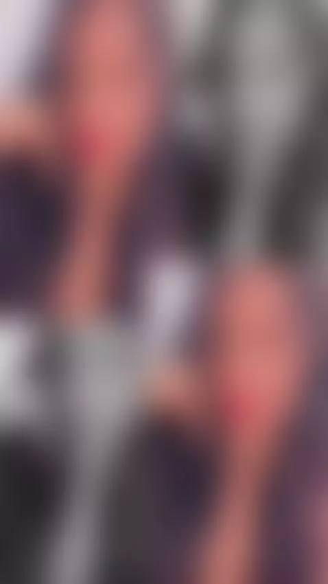 Careful… I bite 😏 by valeryyrose