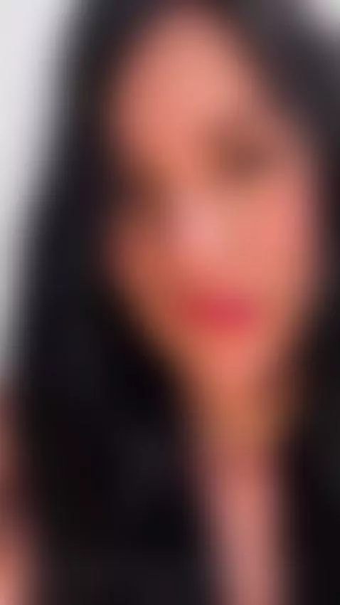 I could be your favorite sin 🔥 by valeryyrose