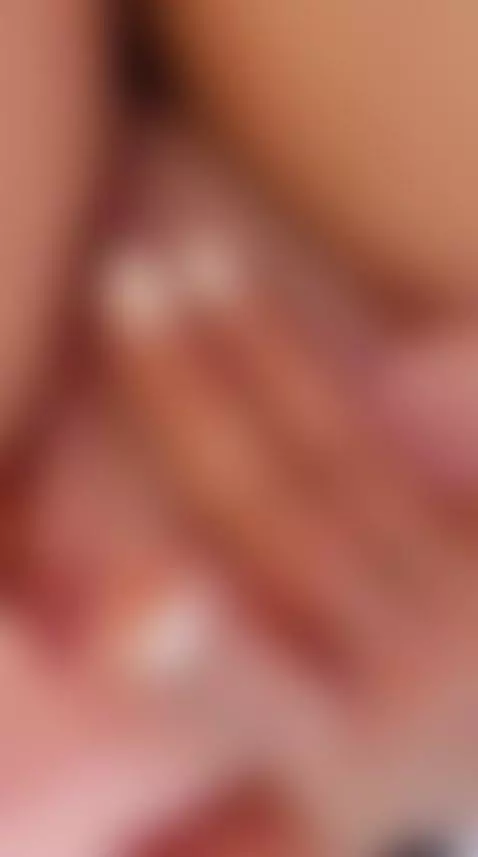 You wish this was for you 😏 by valeryyrose