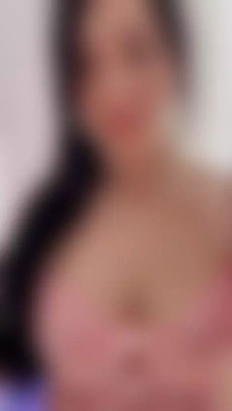 Touching… but just teasing 👀 by valeryyrose