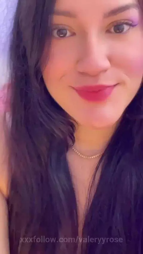 Sweet… but I can be naughty 😉 by valeryyrose