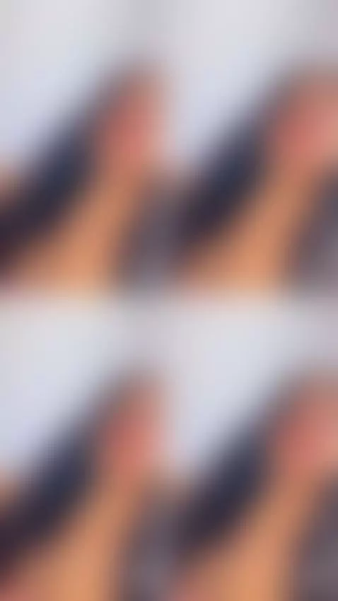 Innocent? Not really 😏 by valeryyrose