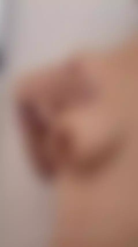 Wet Temptation 💦 by valeryyrose