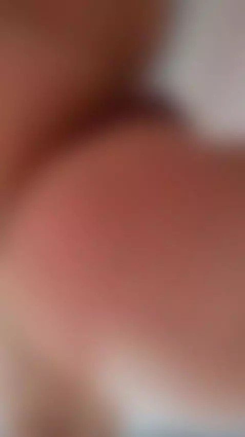 Too Hot To Handle 🍑💋 by valeryyrose