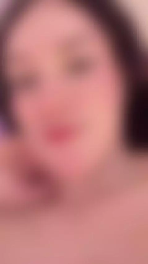 Blink And You’ll Miss It 👀⚡ by valeryyrose