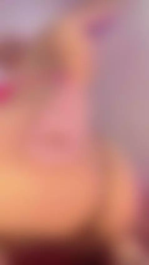 When a naughty girl needs discipline 😏💥 by valeryyrose