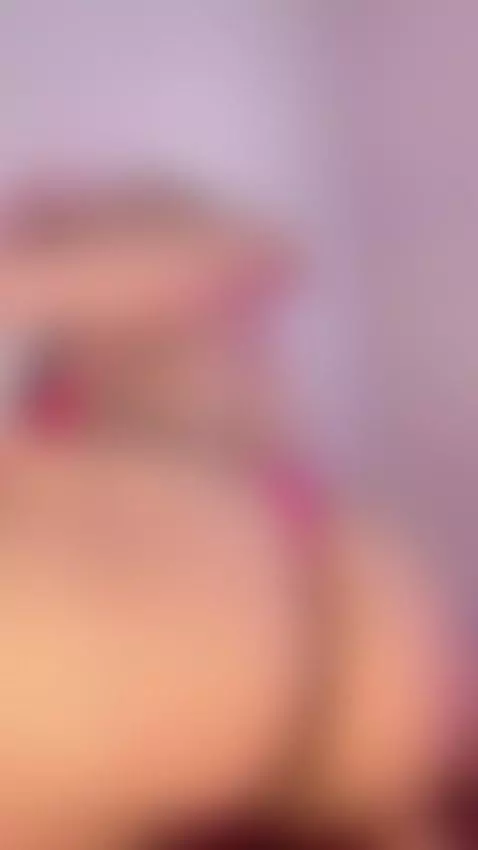 Bounce, shake, and make you crave more 😈🔥 by valeryyrose