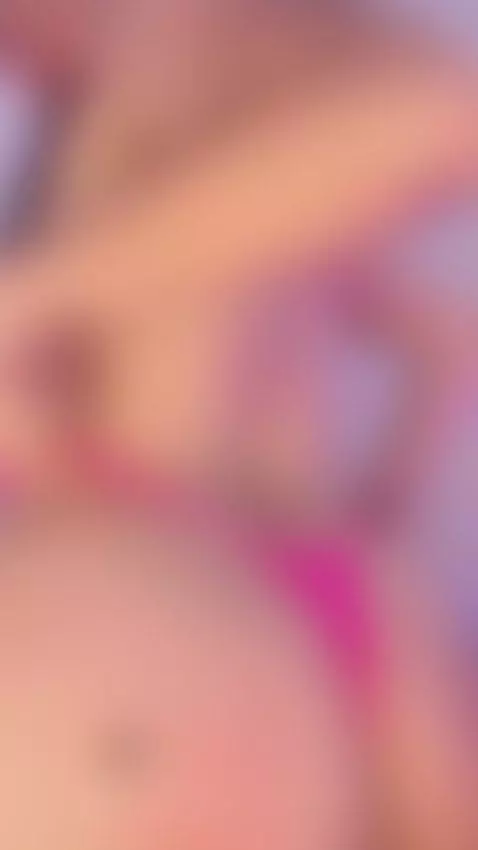 My Panty Needs a Little Attention 😉 by valeryyrose