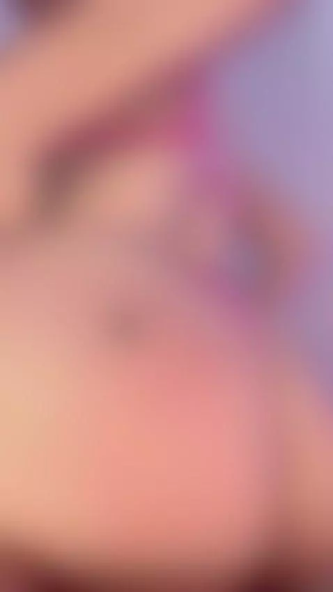 My hands can’t resist this ass 😏💋 by valeryyrose