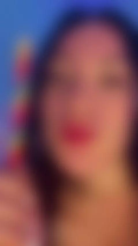 🌈🐰😋 by valeryyrose