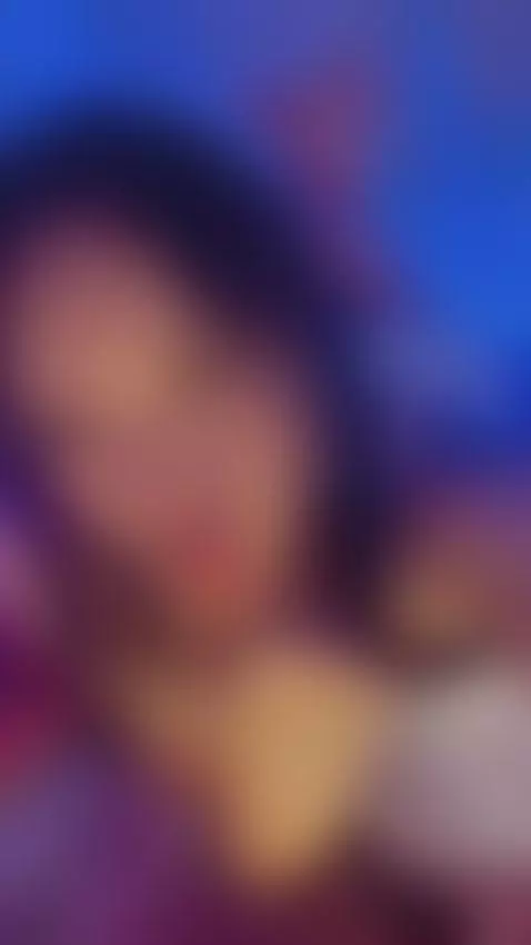 Dont forget follow 🤗👀🙊 by valeryyrose