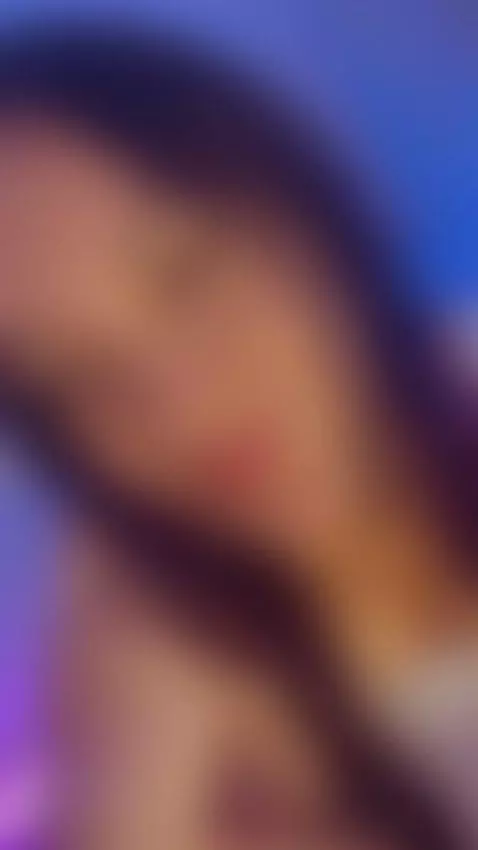 😋🦋🌷 by valeryyrose