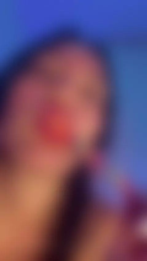 I Love Candy 🌈🤤🤭 by valeryyrose