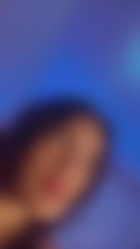 🌼🙊 by valeryyrose