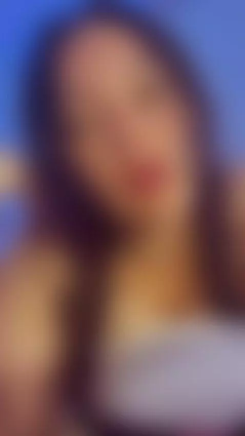 Im  feeling so pretty 🤭🤗 by valeryyrose