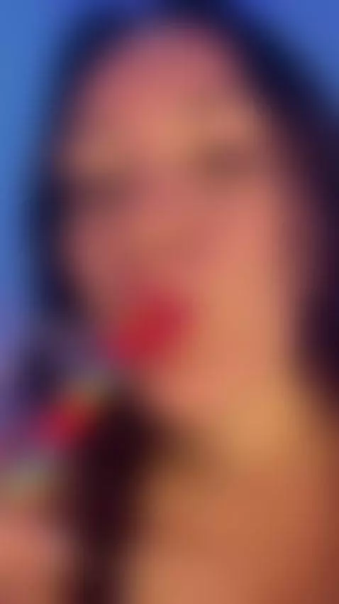 💗🍒🌈 by valeryyrose