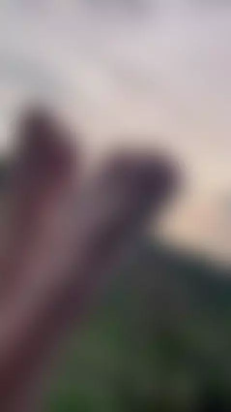 Golden Hour Dreams 🌅💛 by valeryyrose