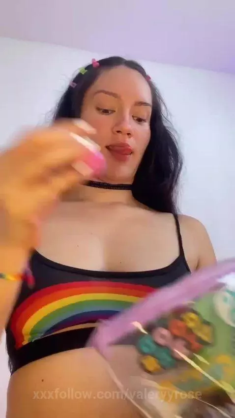 A Little Fix, A Lot of Desire ✨💋 by valeryyrose