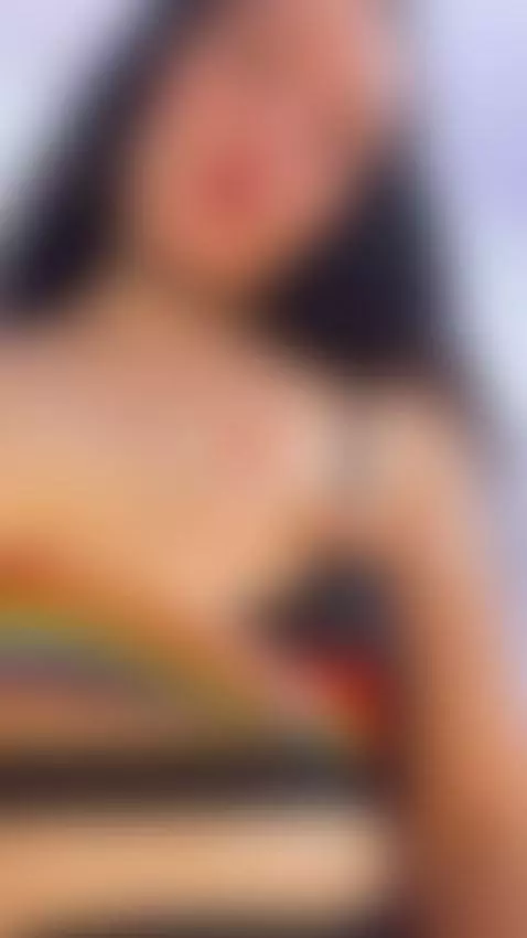 Playing With My Weakness 🔥💋 by valeryyrose