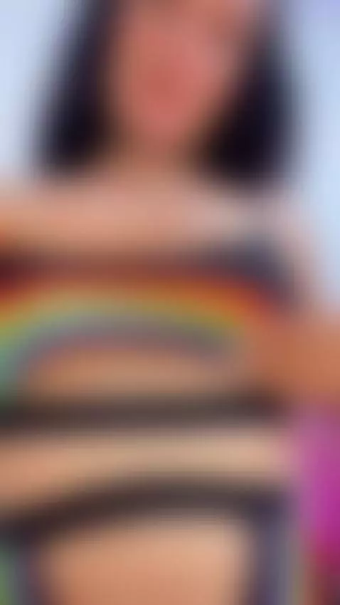 Perfectly Placed, Just for You 💦💎 by valeryyrose