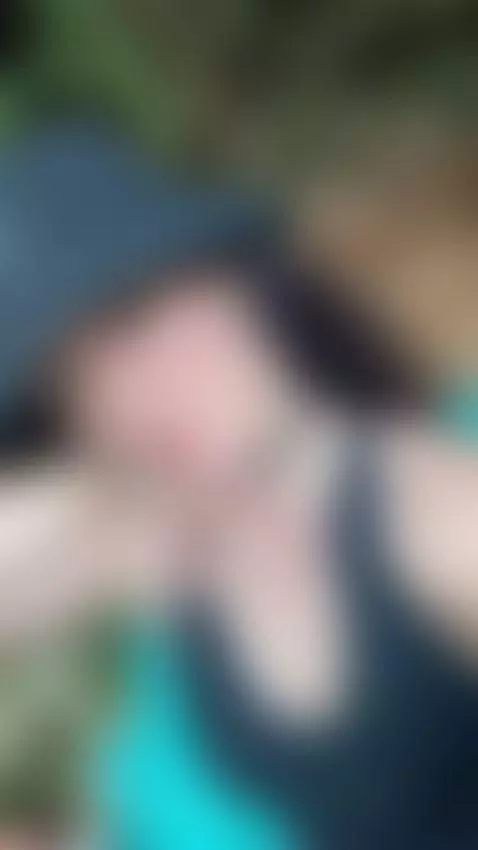 Sweetness in Nature 🍃✨🌸 by valeryyrose