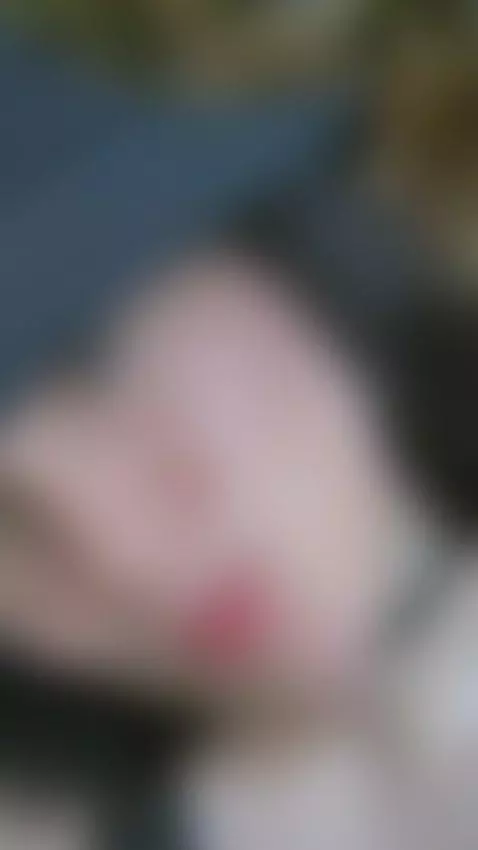 A Quick Tour… with My Naughty Side 😉🌿👀✨ by valeryyrose